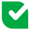 Logo of Checklist