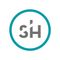 Logo for Shoppiday