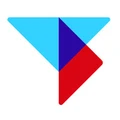 Logo for TechnipFMC