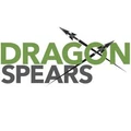 Logo for DragonSpears