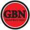 Logo for Good Black News