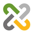 Logo for CommerceKit