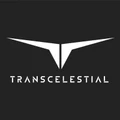 Logo of Transcelestial