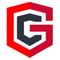 Logo for ClickGUARD