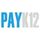 Logo of PAYK12