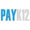 Logo for PAYK12