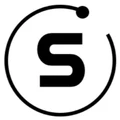 Logo for Subspace