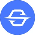 Logo of Solideon