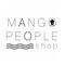 Logo for Mango People