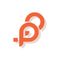 Logo for PayPorte