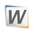 Logo for Wilshire