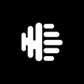 Logo of Observe.AI