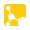 Logo of Linkfluence