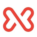 Logo for Butterfly