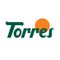 Logo for Naranjas Torres