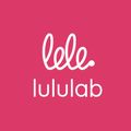 LVMH in talks with Korea's lululab for AI skin analysis solution