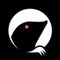 Logo for StealthMole