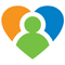 Logo for LiveWell