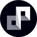 Logo for TwinThread