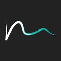 Logo of The Mana Network