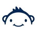 Logo of Snappy