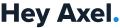 Logo of Hey Axel