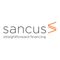 Logo for Sancus