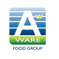 Logo for Royal A-ware