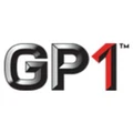 Logo of Group1 Automotive