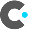 Logo for Cyan