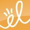 Logo for ExploreLearning