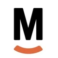 Logo for Eat Mezcla