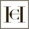 Logo for Carolina Herrera
