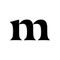 Logo for Moved