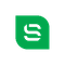 Logo for Shujinko