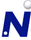 Logo for Nacre Capital