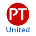 PT United