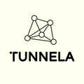 Tunnela