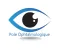 Logo for Pole Ophtalmologique