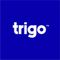 Logo for Trigo