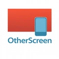 Logo of OtherScreen