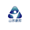 Logo for China Biologic Products Holdings