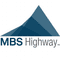 Logo for MBS Highway