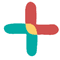 Logo for Match Capital