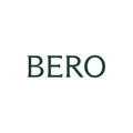 Logo for BERO