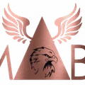 Logo for Mabsse