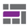 Logo of Beacon