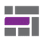 Logo for Beacon