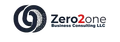 Logo for Zero2one Business