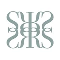 Logo for Rottet Studio